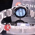 Часы Calvin Klein K2G23144 фото 4